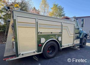 MP-14182