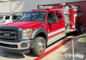 MP-14254