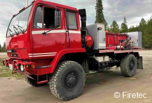 MP-14256