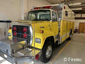 RS-14184