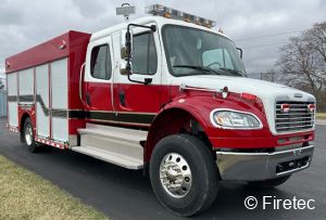 RS-14188