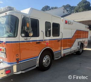 RS-14245
