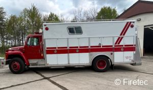 RS-14253