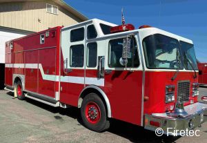 RS-14255