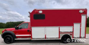 RS-14265