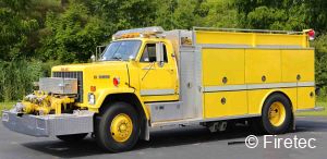 TK-14177