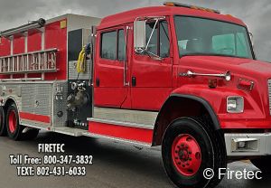 TK-14205