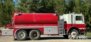 TK-14257