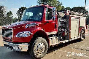 TK-14260